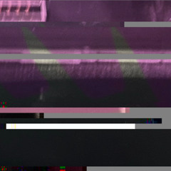 Hello Kitty Chandelier