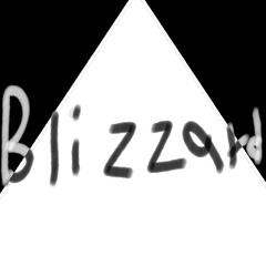 Blizzard | OG soundtrack