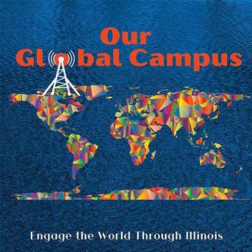 S4E2 Language as a Tool for Connection