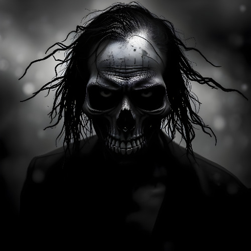 Torn from the Ashes