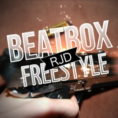 Beatbox Freestyle (prod. DamnE)