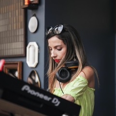 The Best EDM Mashups & Remixes Of Popular Songs Of All Time