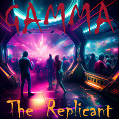 The_Replicant