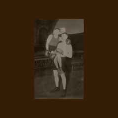 (Feeling Blue) Mark Wahlberg