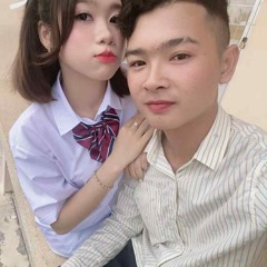 ✈️NST VIETMIX CÁI GIÁ PHẢI TRẢ_TRANHUY✈️