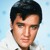 Artwork for Elvis Fein 1956 Colorized