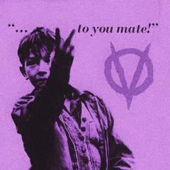 is this what you want?