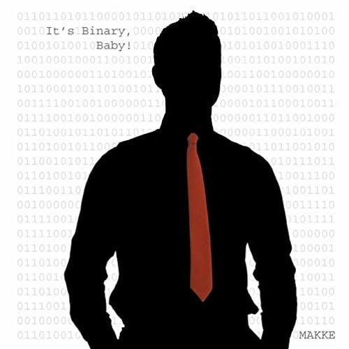 I am a Database (Remastered)
