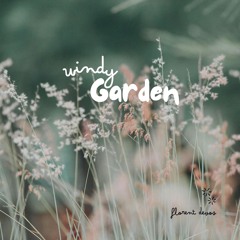 Windy Garden