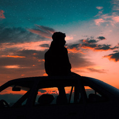 Kina x Yaeow - Wish i was Better ( D-WHITE remix )