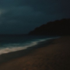 it's been a long day, you need some rest