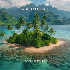Ko Pha Ngan