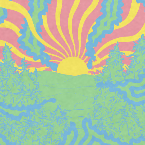 TurboCzipsy - "Lullabye for Madame Butterfly" JAM