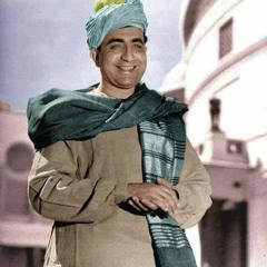 Waye Mula Jan Che Pa Jannat Ke Hurii Pandii Dei