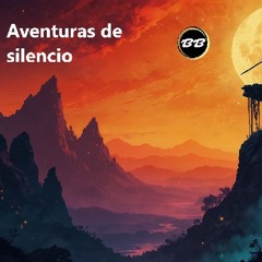 Viento Entre Los Árboles