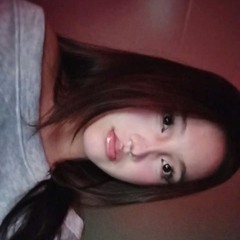 Mưa đợi chờ remix thazh đông ver 2