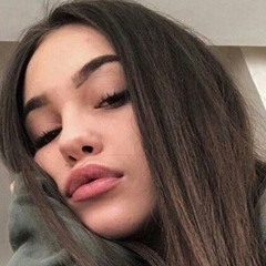 aymi - Diablica (Prod. fewtile)