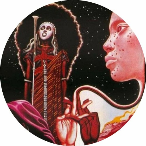 It's On - Velectric Dub