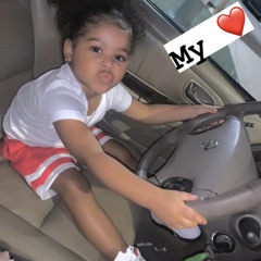 Martin and gina #Freestyle | made on the Rapchat app (prod. by DiorRJ69)