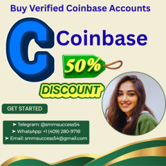 How to Pass Coinbase Verification on First Attempt 2026