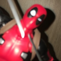 Bray - Show Freestyle