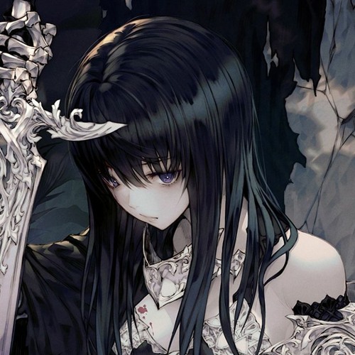 Кишлак - Ты Меня Не Любишь -HARDSTYLE REMIX- By. РЕЖУ КИШЛАК- DECIMORTIS