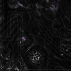 Ritual In Dark [Slambient-Psycore].SET