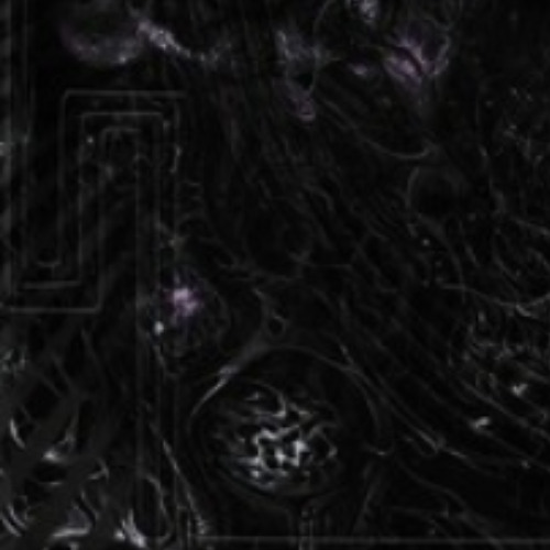 Ritual In Dark [Slambient-Psycore].SET