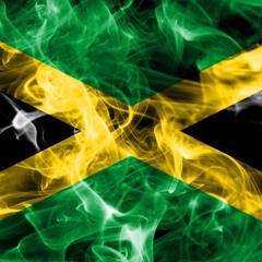 You've Been Warned-Xxtra-SonyxX & Tafari Dat'sFire