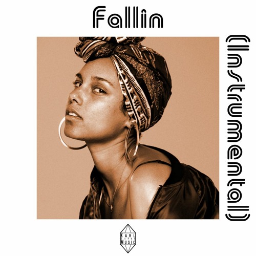 Stream Alicia Keys Fallin Orchestral Hip Hop Remix By Karl DeVoe  Instrumental Version by KarlDeVoeMusic | Listen online for free on  SoundCloud