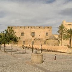 Bajo el Sol de Andalucía