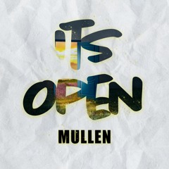 Its Open(Free download)