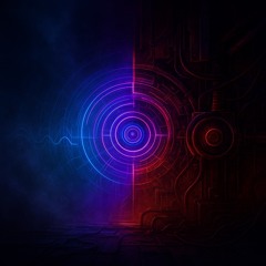 Killswitch.mk2’s Birthday Set