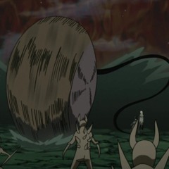 SUSANOO - Human Boulder Yo-Yo肉弾用々 (CLIP)