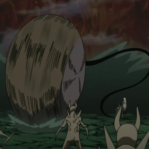 SUSANOO - Human Boulder Yo-Yo肉弾用々 (CLIP)