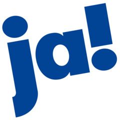 &JA! (D.H.D.D. EDIT)