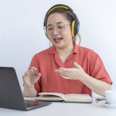 What Career Opportunities Open Up After Completing Online Symbiosis Programs?