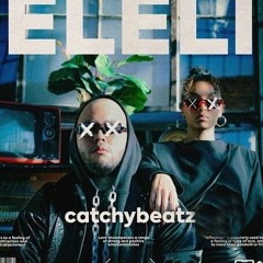 Catchybeatz- Eleli