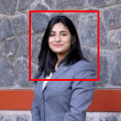 Video Viral smriti jain real photo smriti jain security guard video smriti jain video link