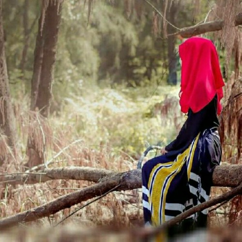 Oh! Nadhaa