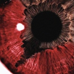 POLO* -Nasty L0VE (Demo)