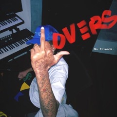 DARKY - اخوان شما ( ALMASS TEAM )  Prod. By  DEE .m4a