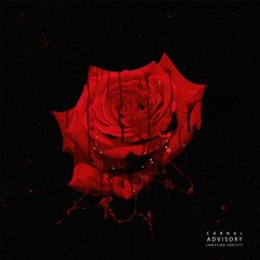 Pull Up (Prod. ENRGY)