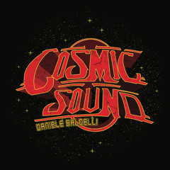 Daniele Baldelli - Galaxia