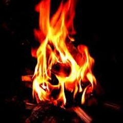 Bonfire