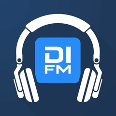 DI.FM Sept 2022 Mix