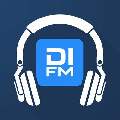 DI.FM Sept 2022 Mix