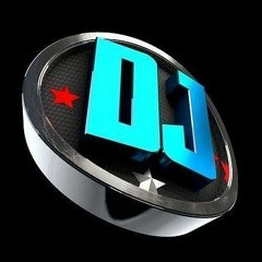 BADDEST ARBANTONE KENYAN GENGETONE MIX!! @Dj_AMBUSH 254.mp3