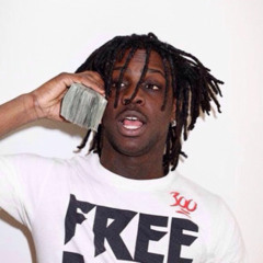 Flex like