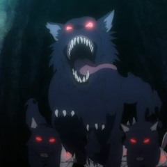 NO NOISE (prod.kronix)